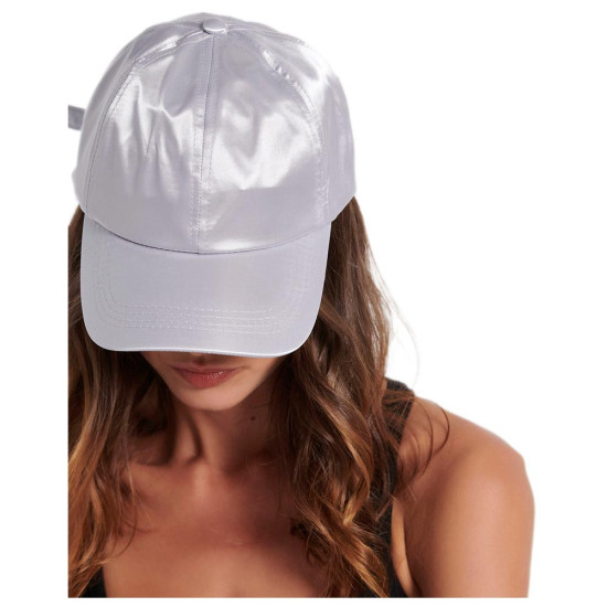 Bodytalk Καπέλο